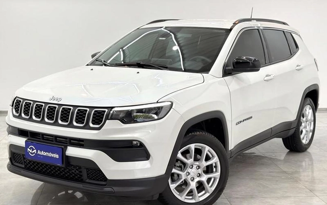 imagem-https://www.socarrao.com.br/sc-vehicle-images-prod/4312038/1791487221554-8542980_0_B_5f9ce15b9e.jpeg