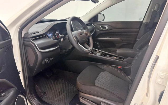 imagem-https://www.socarrao.com.br/sc-vehicle-images-prod/4312038/1791487221574-8542980_8_B_c712977d2c.jpeg