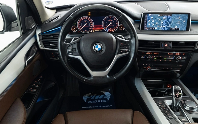 imagem-https://www.socarrao.com.br/sc-vehicle-images-prod/4312039/1791487224131-93041f4a55b7415781950231829de5c5_1791487183770.jpg