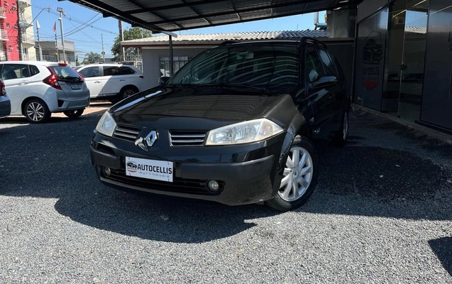 imagem-https://www.socarrao.com.br/sc-vehicle-images-prod/4312041/1791491640608-8555140_0_B_579ca57ba2.jpeg