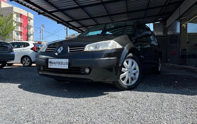 imagem-https://www.socarrao.com.br/sc-vehicle-images-prod/4312041/1791491640611-8555140_1_B_18d6f2c2ca.jpeg