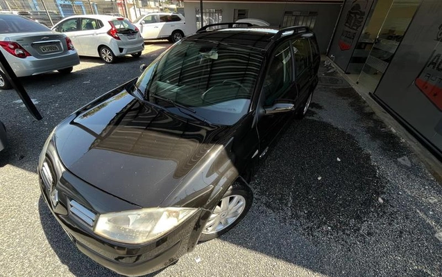 imagem-https://www.socarrao.com.br/sc-vehicle-images-prod/4312041/1791491640612-8555140_2_B_7c3214c850.jpeg
