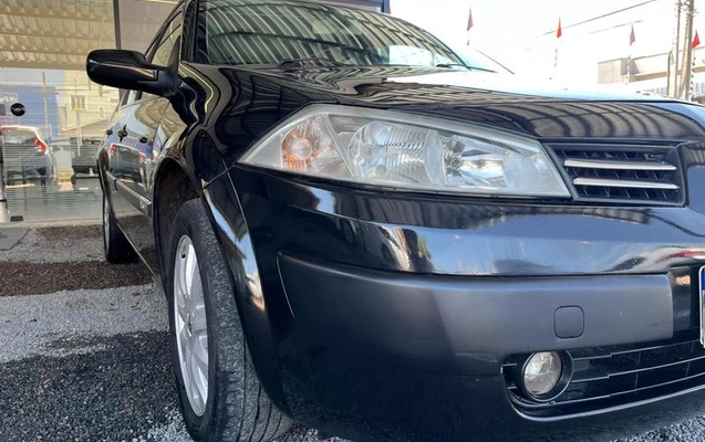 imagem-https://www.socarrao.com.br/sc-vehicle-images-prod/4312041/1791491640614-8555140_9_B_4b36094f4e.jpeg