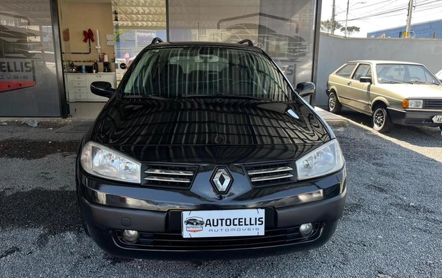 imagem-https://www.socarrao.com.br/sc-vehicle-images-prod/4312041/1791491640616-8555140_5_B_1320226eb3.jpeg