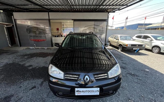 imagem-https://www.socarrao.com.br/sc-vehicle-images-prod/4312041/1791491640619-8555140_6_B_abd28c34e2.jpeg