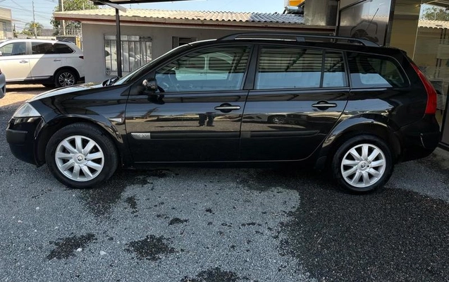imagem-https://www.socarrao.com.br/sc-vehicle-images-prod/4312041/1791491640621-8555140_3_B_45ca93438b.jpeg
