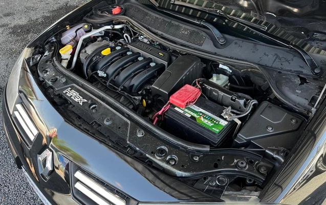 imagem-https://www.socarrao.com.br/sc-vehicle-images-prod/4312041/1791491640633-8555140_8_B_f34c82f7f7.jpeg