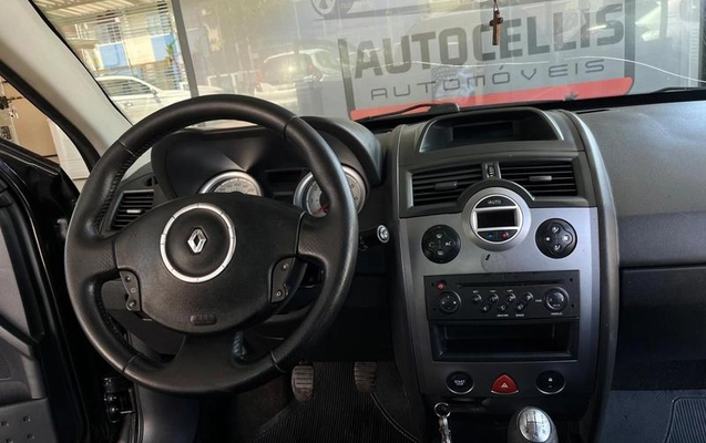 imagem-https://www.socarrao.com.br/sc-vehicle-images-prod/4312041/1791491640635-8555140_16_B_adb912490f.jpeg