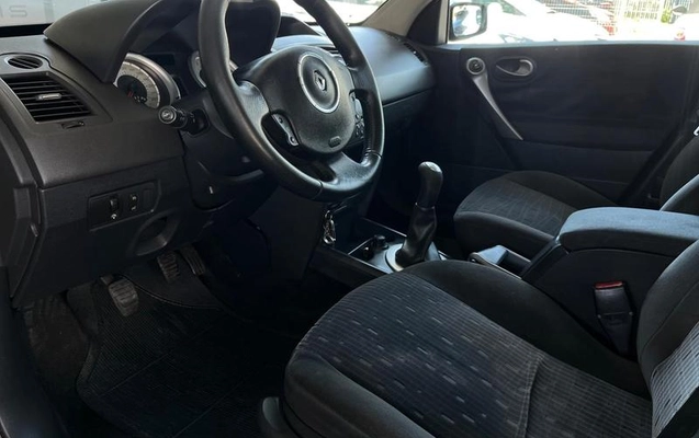 imagem-https://www.socarrao.com.br/sc-vehicle-images-prod/4312041/1791491640637-8555140_17_B_85c877ae58.jpeg