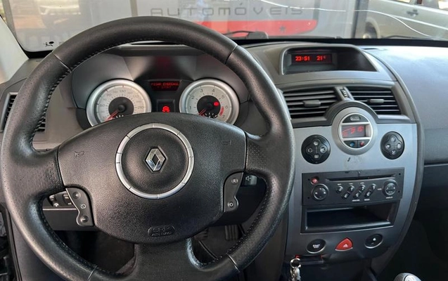 imagem-https://www.socarrao.com.br/sc-vehicle-images-prod/4312041/1791491640639-8555140_18_B_481a70e515.jpeg
