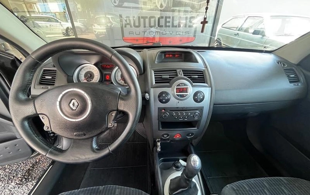 imagem-https://www.socarrao.com.br/sc-vehicle-images-prod/4312041/1791491640641-8555140_19_B_19caf2d2db.jpeg