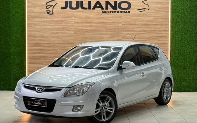 imagem-https://www.socarrao.com.br/sc-vehicle-images-prod/4312046/1791487293217-F6p07HVgOXsc0X5DHPjf5AbT7QeqcGLW.jpg