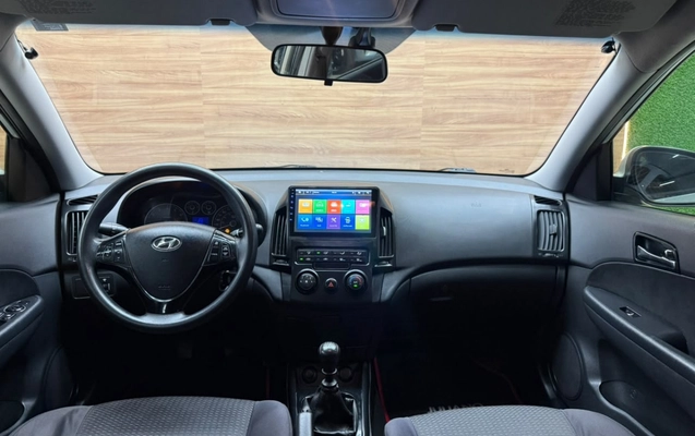 imagem-https://www.socarrao.com.br/sc-vehicle-images-prod/4312046/1791487293221-uT9W9v2tGbdR8xFnjZZoXvtXeEfvLdAd.jpg