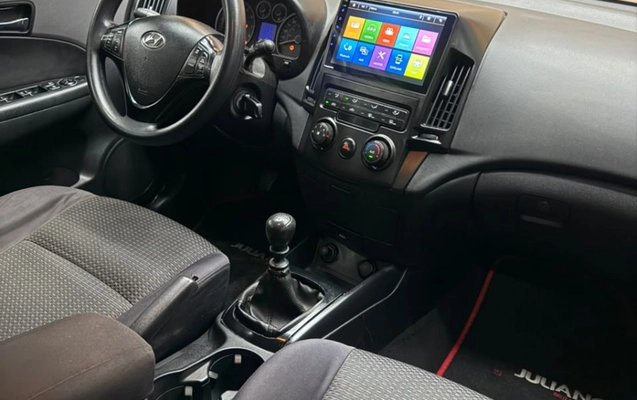imagem-https://www.socarrao.com.br/sc-vehicle-images-prod/4312046/1791487293224-ZTzDPRjFvw9MMKJ2wbXhMKyIgOcxAzFq.jpg
