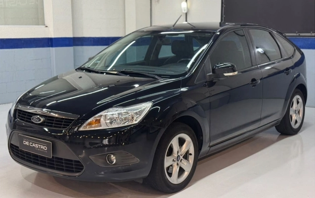 imagem-https://www.socarrao.com.br/sc-vehicle-images-prod/4312047/1791487300006-Rk9SRCBGT0NVUyAxLjYgIE1UIC0gMjAxMyAtIFBSRVRPIC0gIEFYVDEzMDYgKDIpLnBuZw.png