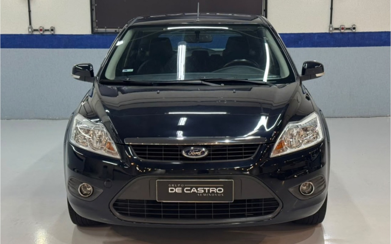imagem-https://www.socarrao.com.br/sc-vehicle-images-prod/4312047/1791487300236-Rk9SRCBGT0NVUyAxLjYgIE1UIC0gMjAxMyAtIFBSRVRPIC0gIEFYVDEzMDYucG5n.png