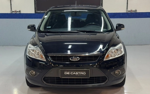 imagem-https://www.socarrao.com.br/sc-vehicle-images-prod/4312047/1791487300236-Rk9SRCBGT0NVUyAxLjYgIE1UIC0gMjAxMyAtIFBSRVRPIC0gIEFYVDEzMDYucG5n.png