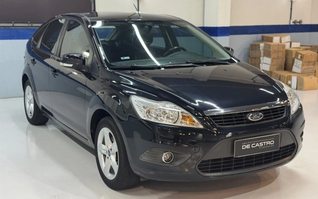imagem-https://www.socarrao.com.br/sc-vehicle-images-prod/4312047/1791487300350-Rk9SRCBGT0NVUyAxLjYgIE1UIC0gMjAxMyAtIFBSRVRPIC0gIEFYVDEzMDYgKDgpLnBuZw.png