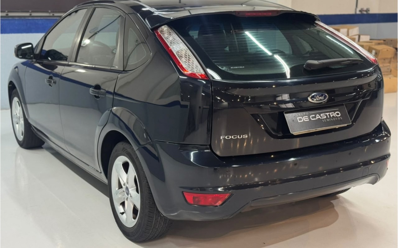 imagem-https://www.socarrao.com.br/sc-vehicle-images-prod/4312047/1791487300549-Rk9SRCBGT0NVUyAxLjYgIE1UIC0gMjAxMyAtIFBSRVRPIC0gIEFYVDEzMDYgKDQpLnBuZw.png