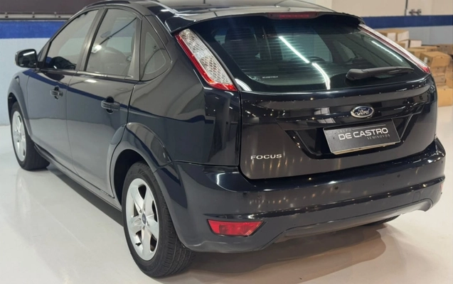 imagem-https://www.socarrao.com.br/sc-vehicle-images-prod/4312047/1791487300549-Rk9SRCBGT0NVUyAxLjYgIE1UIC0gMjAxMyAtIFBSRVRPIC0gIEFYVDEzMDYgKDQpLnBuZw.png