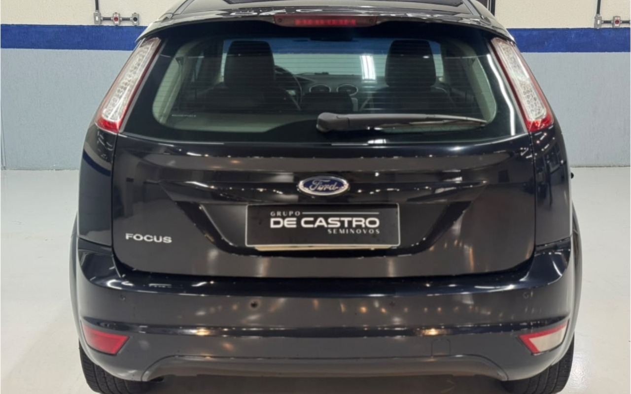 imagem-https://www.socarrao.com.br/sc-vehicle-images-prod/4312047/1791487300666-Rk9SRCBGT0NVUyAxLjYgIE1UIC0gMjAxMyAtIFBSRVRPIC0gIEFYVDEzMDYgKDUpLnBuZw.png