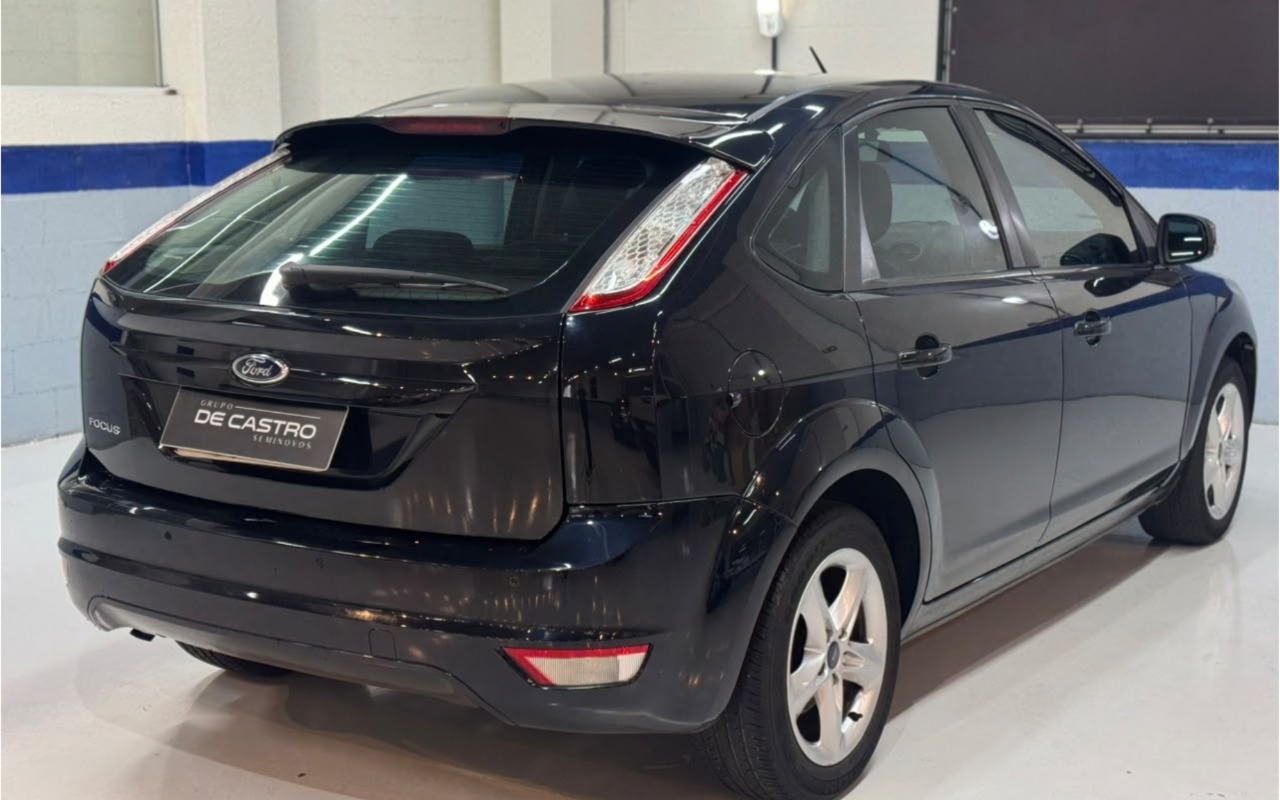 imagem-https://www.socarrao.com.br/sc-vehicle-images-prod/4312047/1791487300820-Rk9SRCBGT0NVUyAxLjYgIE1UIC0gMjAxMyAtIFBSRVRPIC0gIEFYVDEzMDYgKDYpLnBuZw.png