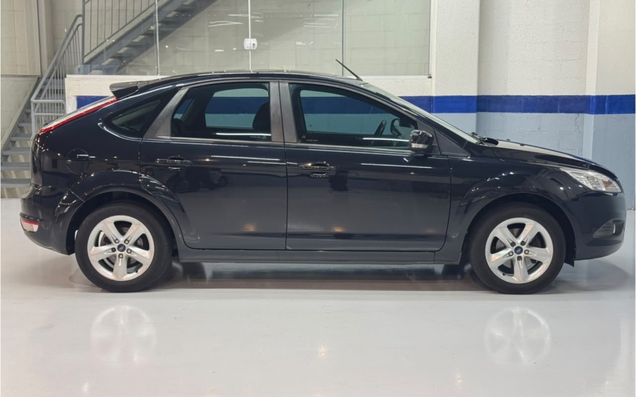 imagem-https://www.socarrao.com.br/sc-vehicle-images-prod/4312047/1791487301026-Rk9SRCBGT0NVUyAxLjYgIE1UIC0gMjAxMyAtIFBSRVRPIC0gIEFYVDEzMDYgKDcpLnBuZw.png