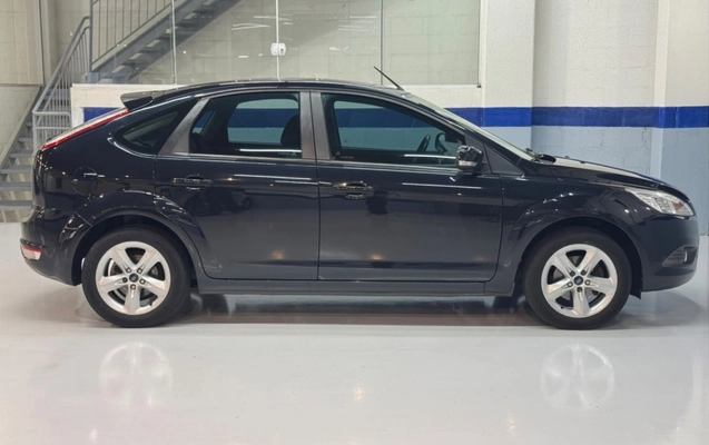 imagem-https://www.socarrao.com.br/sc-vehicle-images-prod/4312047/1791487301026-Rk9SRCBGT0NVUyAxLjYgIE1UIC0gMjAxMyAtIFBSRVRPIC0gIEFYVDEzMDYgKDcpLnBuZw.png