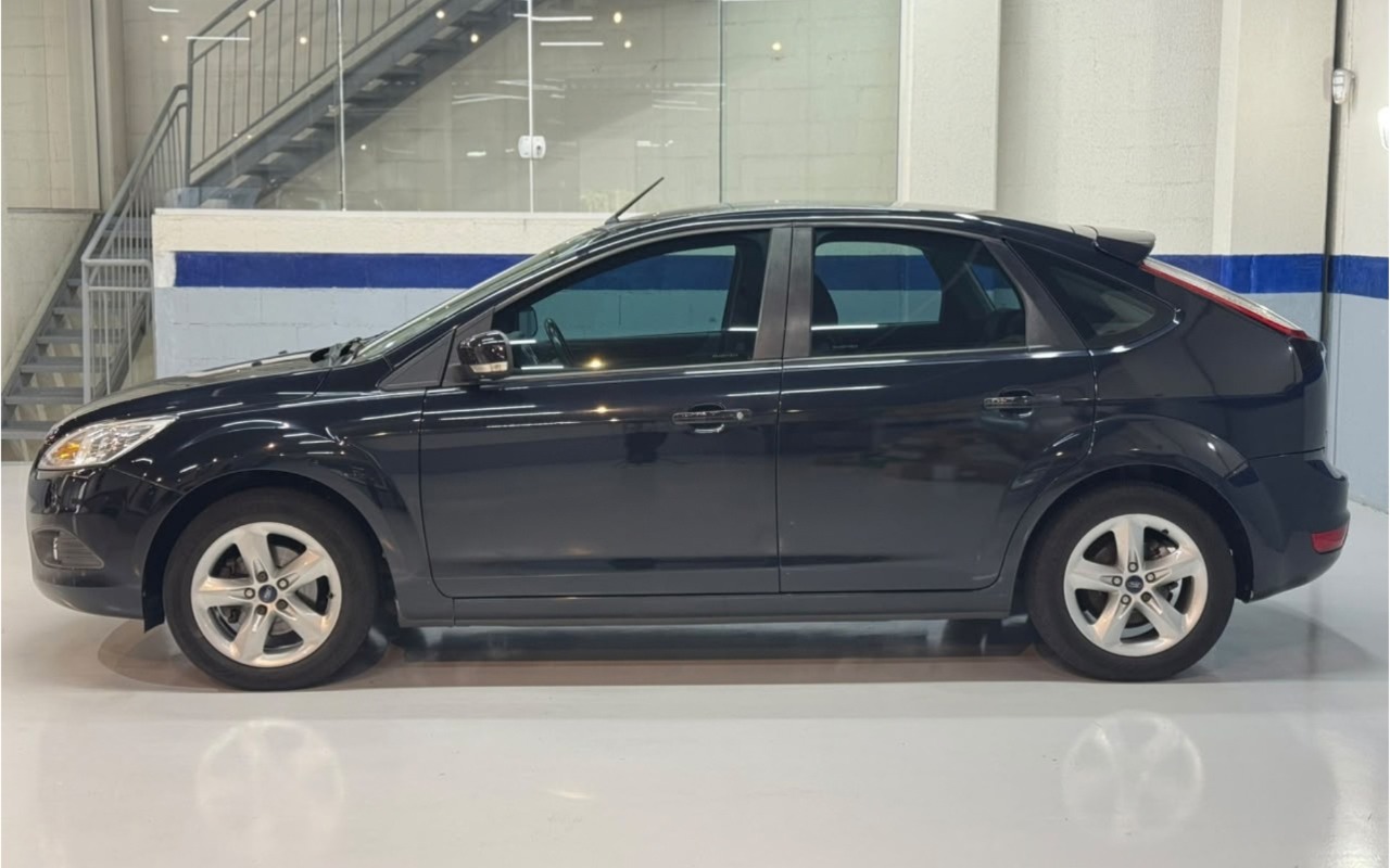 imagem-https://www.socarrao.com.br/sc-vehicle-images-prod/4312047/1791487301186-Rk9SRCBGT0NVUyAxLjYgIE1UIC0gMjAxMyAtIFBSRVRPIC0gIEFYVDEzMDYgKDMpLnBuZw.png
