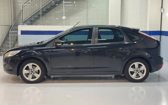 imagem-https://www.socarrao.com.br/sc-vehicle-images-prod/4312047/1791487301186-Rk9SRCBGT0NVUyAxLjYgIE1UIC0gMjAxMyAtIFBSRVRPIC0gIEFYVDEzMDYgKDMpLnBuZw.png