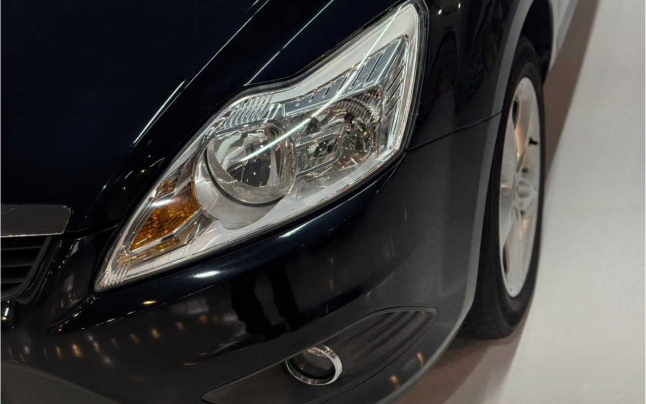 imagem-https://www.socarrao.com.br/sc-vehicle-images-prod/4312047/1791487301333-Rk9SRCBGT0NVUyAxLjYgIE1UIC0gMjAxMyAtIFBSRVRPIC0gIEFYVDEzMDYgKDE5KS5wbmc.png