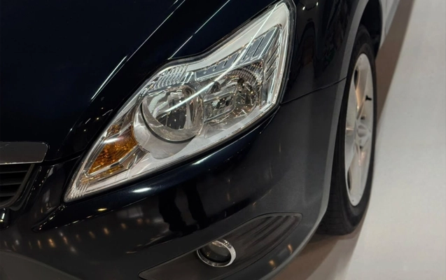 imagem-https://www.socarrao.com.br/sc-vehicle-images-prod/4312047/1791487301333-Rk9SRCBGT0NVUyAxLjYgIE1UIC0gMjAxMyAtIFBSRVRPIC0gIEFYVDEzMDYgKDE5KS5wbmc.png