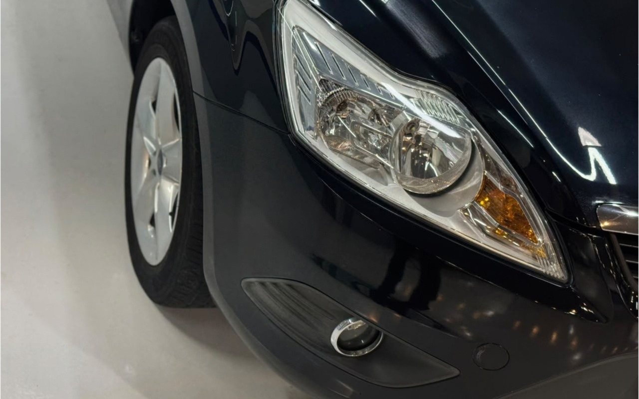 imagem-https://www.socarrao.com.br/sc-vehicle-images-prod/4312047/1791487301469-Rk9SRCBGT0NVUyAxLjYgIE1UIC0gMjAxMyAtIFBSRVRPIC0gIEFYVDEzMDYgKDIwKS5wbmc.png