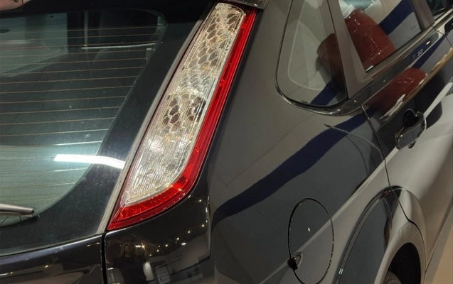 imagem-https://www.socarrao.com.br/sc-vehicle-images-prod/4312047/1791487301636-Rk9SRCBGT0NVUyAxLjYgIE1UIC0gMjAxMyAtIFBSRVRPIC0gIEFYVDEzMDYgKDE4KS5wbmc.png