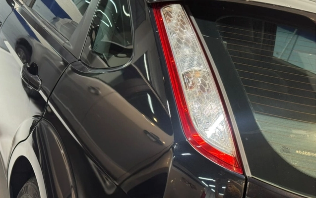 imagem-https://www.socarrao.com.br/sc-vehicle-images-prod/4312047/1791487301795-Rk9SRCBGT0NVUyAxLjYgIE1UIC0gMjAxMyAtIFBSRVRPIC0gIEFYVDEzMDYgKDE3KS5wbmc.png