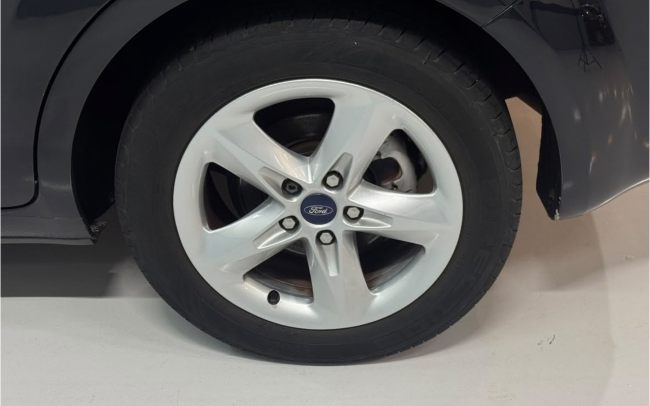 imagem-https://www.socarrao.com.br/sc-vehicle-images-prod/4312047/1791487302031-Rk9SRCBGT0NVUyAxLjYgIE1UIC0gMjAxMyAtIFBSRVRPIC0gIEFYVDEzMDYgKDIxKS5wbmc.png