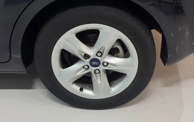 imagem-https://www.socarrao.com.br/sc-vehicle-images-prod/4312047/1791487302031-Rk9SRCBGT0NVUyAxLjYgIE1UIC0gMjAxMyAtIFBSRVRPIC0gIEFYVDEzMDYgKDIxKS5wbmc.png