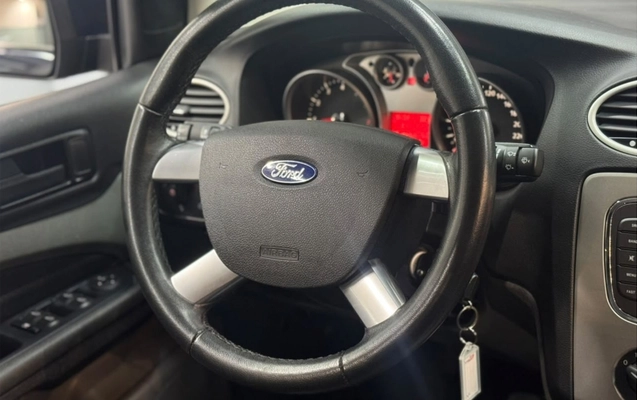imagem-https://www.socarrao.com.br/sc-vehicle-images-prod/4312047/1791487302204-Rk9SRCBGT0NVUyAxLjYgIE1UIC0gMjAxMyAtIFBSRVRPIC0gIEFYVDEzMDYgKDEzKS5wbmc.png