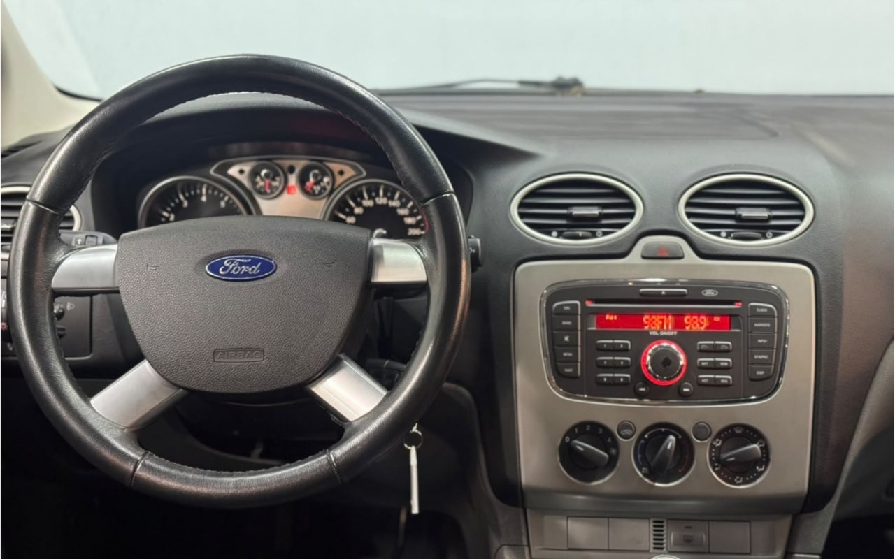 imagem-https://www.socarrao.com.br/sc-vehicle-images-prod/4312047/1791487302386-Rk9SRCBGT0NVUyAxLjYgIE1UIC0gMjAxMyAtIFBSRVRPIC0gIEFYVDEzMDYgKDEyKS5wbmc.png
