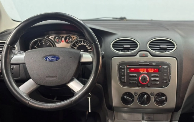imagem-https://www.socarrao.com.br/sc-vehicle-images-prod/4312047/1791487302386-Rk9SRCBGT0NVUyAxLjYgIE1UIC0gMjAxMyAtIFBSRVRPIC0gIEFYVDEzMDYgKDEyKS5wbmc.png