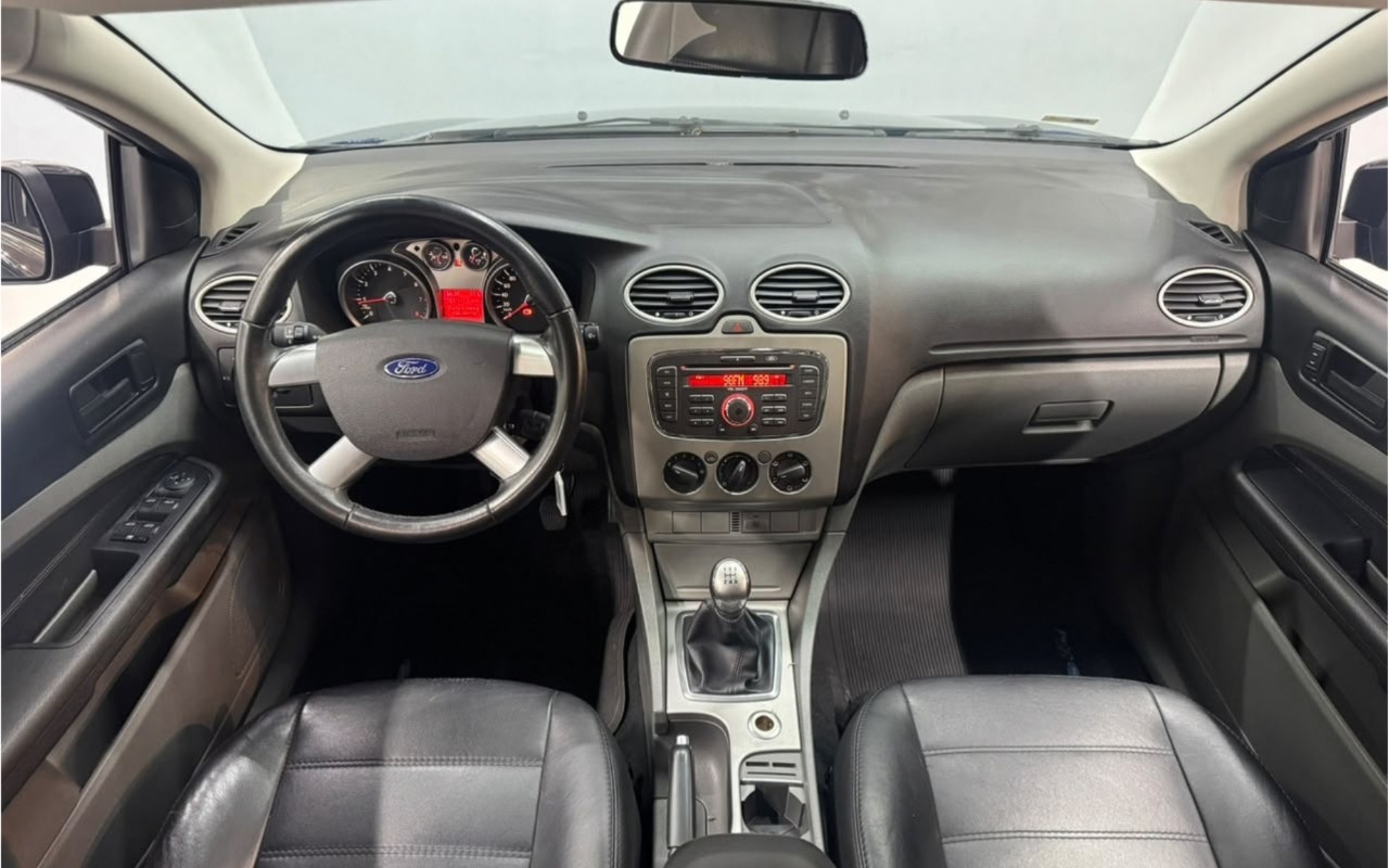 imagem-https://www.socarrao.com.br/sc-vehicle-images-prod/4312047/1791487302641-Rk9SRCBGT0NVUyAxLjYgIE1UIC0gMjAxMyAtIFBSRVRPIC0gIEFYVDEzMDYgKDExKS5wbmc.png