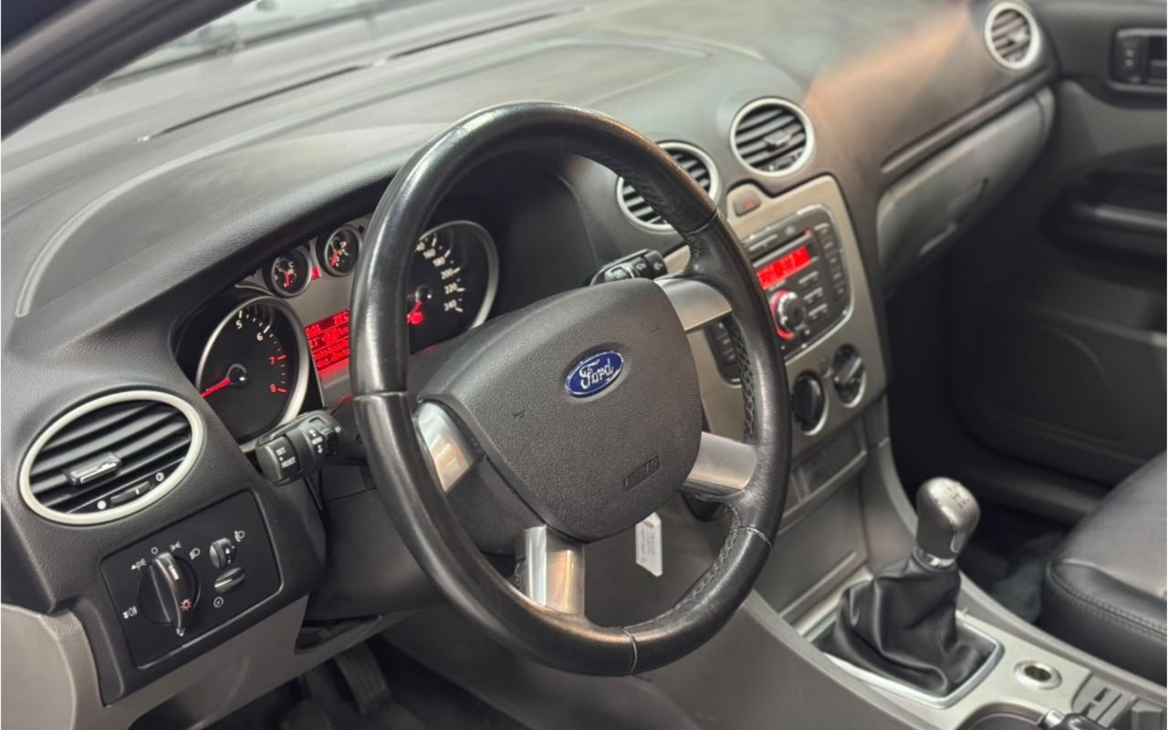 imagem-https://www.socarrao.com.br/sc-vehicle-images-prod/4312047/1791487302788-Rk9SRCBGT0NVUyAxLjYgIE1UIC0gMjAxMyAtIFBSRVRPIC0gIEFYVDEzMDYgKDIyKS5wbmc.png