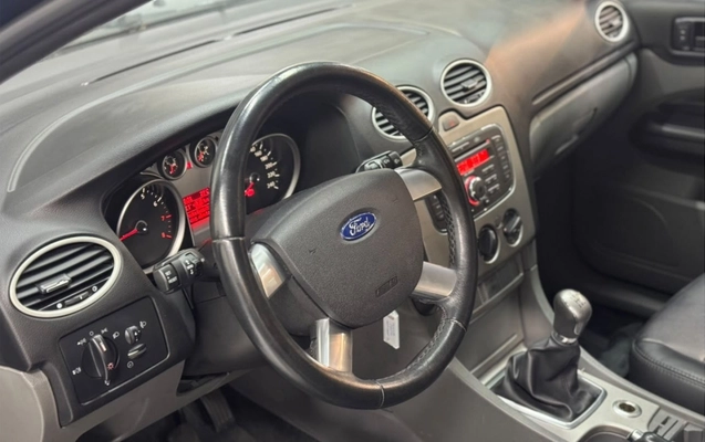 imagem-https://www.socarrao.com.br/sc-vehicle-images-prod/4312047/1791487302788-Rk9SRCBGT0NVUyAxLjYgIE1UIC0gMjAxMyAtIFBSRVRPIC0gIEFYVDEzMDYgKDIyKS5wbmc.png