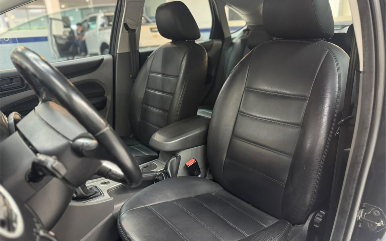 imagem-https://www.socarrao.com.br/sc-vehicle-images-prod/4312047/1791487302992-Rk9SRCBGT0NVUyAxLjYgIE1UIC0gMjAxMyAtIFBSRVRPIC0gIEFYVDEzMDYgKDkpLnBuZw.png