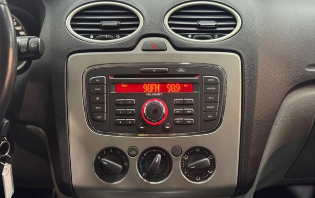 imagem-https://www.socarrao.com.br/sc-vehicle-images-prod/4312047/1791487303232-Rk9SRCBGT0NVUyAxLjYgIE1UIC0gMjAxMyAtIFBSRVRPIC0gIEFYVDEzMDYgKDE0KS5wbmc.png