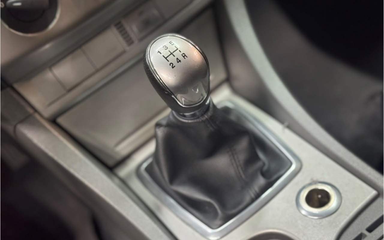 imagem-https://www.socarrao.com.br/sc-vehicle-images-prod/4312047/1791487303362-Rk9SRCBGT0NVUyAxLjYgIE1UIC0gMjAxMyAtIFBSRVRPIC0gIEFYVDEzMDYgKDE1KS5wbmc.png