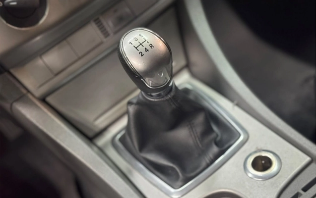 imagem-https://www.socarrao.com.br/sc-vehicle-images-prod/4312047/1791487303362-Rk9SRCBGT0NVUyAxLjYgIE1UIC0gMjAxMyAtIFBSRVRPIC0gIEFYVDEzMDYgKDE1KS5wbmc.png