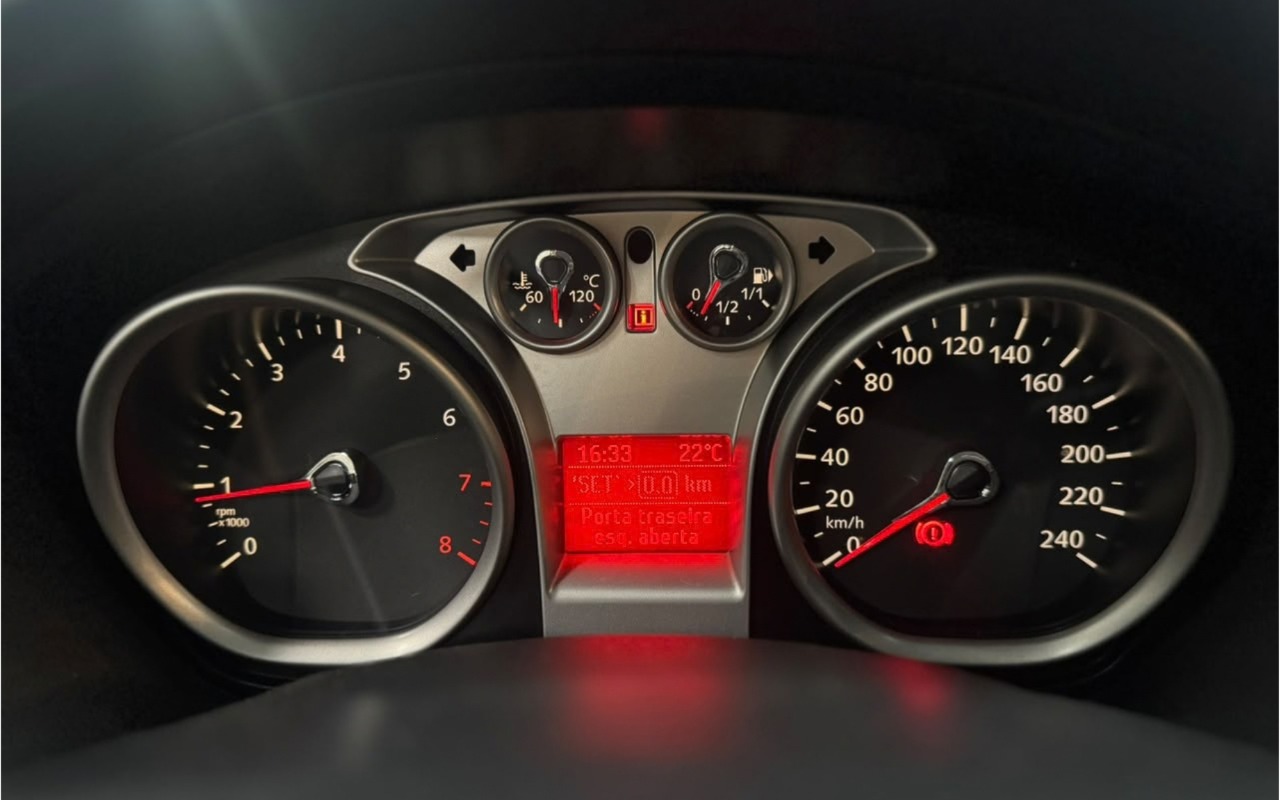 imagem-https://www.socarrao.com.br/sc-vehicle-images-prod/4312047/1791487303479-Rk9SRCBGT0NVUyAxLjYgIE1UIC0gMjAxMyAtIFBSRVRPIC0gIEFYVDEzMDYgKDE2KS5wbmc.png