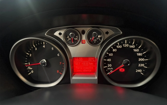 imagem-https://www.socarrao.com.br/sc-vehicle-images-prod/4312047/1791487303479-Rk9SRCBGT0NVUyAxLjYgIE1UIC0gMjAxMyAtIFBSRVRPIC0gIEFYVDEzMDYgKDE2KS5wbmc.png