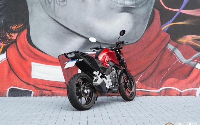 imagem-https://www.socarrao.com.br/sc-vehicle-images-prod/4312048/1791916816062-7976382_5_B_8de7d62d1c.jpeg